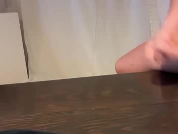 Dappej1 • orgasm • 0y • Sweden • public