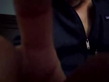 Live cam boy Dar092012, 54 yrs – Hot Male Cams