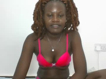 darberry21 - Live Cam Model Online on Ted's Cam Directory