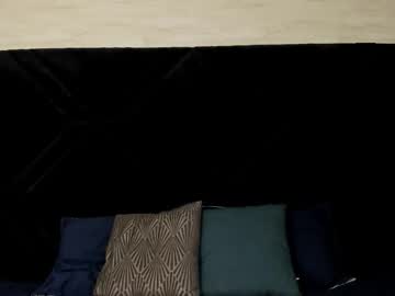 Live cam boy Darcycullen, 20 yrs – Hot Male Cams