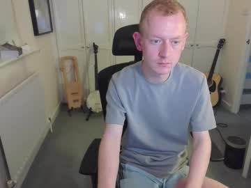 Dare_to_be_olly • slim23y • England, United Kingdom • private