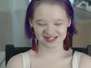 darelenebenham - Free Live Cam Model Online