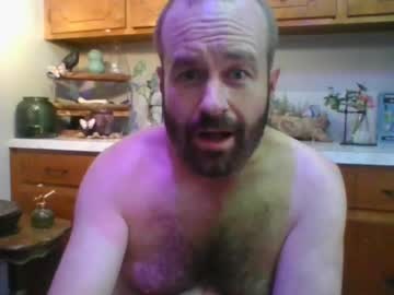 Live cam boy Dareme917 – Hot Gay Cams