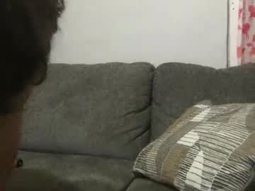 Dargar96 • new • 28y • Pennsylvania, United States • public