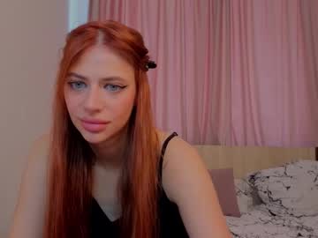 Daria Promise • brunette • 19y • Mazovia, Poland • public