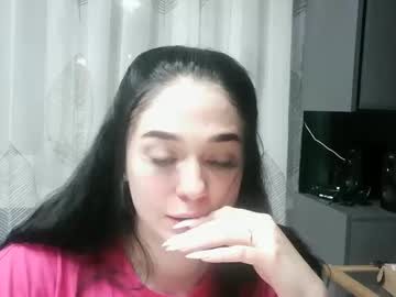 Dariawell • new • 0y • Europe • public