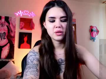 Darida  Snow • couplelesbian • 21y • Poland • public