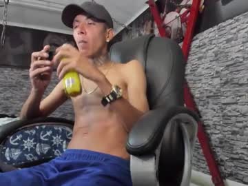 Live cam boy Darikson_boy_, 24 yrs – Hot Male Cams