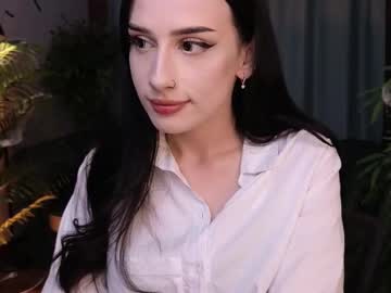 Darineko   • lovense • 0y • Estonia • public