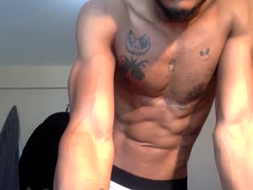 Dario0002 • handsome • 0y • British Columbia, Canada • private