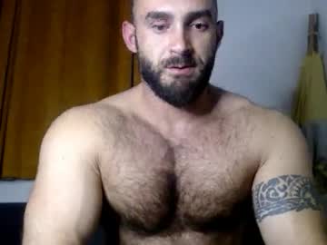 Live cam boy Dariomuscle, 32 yrs – Hot Male Cams