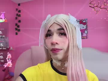 daripqueen - Free Live Cam Model Online