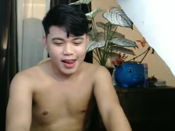 Live cam boy Dariuskeller – Hot Male Cams