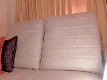 Dark_angels1202 • new25y • medellin • public