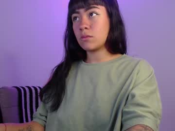 Dark Cherry2 • latina • 20y • Bogota D.C., Colombia • public