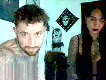 Dark Ink Models • tattoo • 0y • Auvergne-Rhne-Alpes, France • public