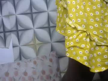 Live cam boy Dark_lovly – Hot Male Cams