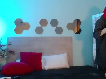 Darkcandyboy • trans • 18y • Valle del Cauca Department, Colombia • public