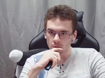 Darkcharm1 live cam profile photo — HD — natural — age 0 — Your thoughts