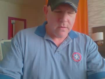 Darkestparadox • humiliation • 47y • Texas, United States • public