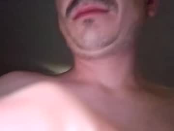 Darkestsins666 • bi • 31y • United States • public