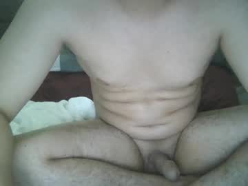 Darkfish98 • young • 0y • California, United States • public