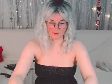 Darkheto • anal • 25y • Poland • private