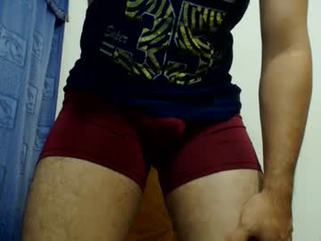 Darkking Dk • feet • 32y • Valle del Cauca Department, Colombia • public