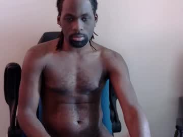 darkkras @ Teds Cam Directory