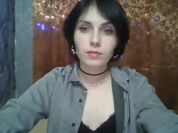 Darklily99 • 0y • New York, United States • public