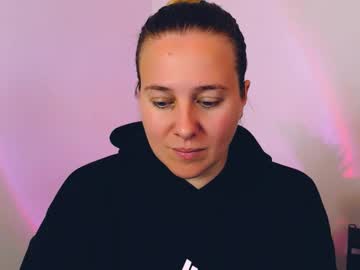 darklure_ - Free Live Cam Model Online