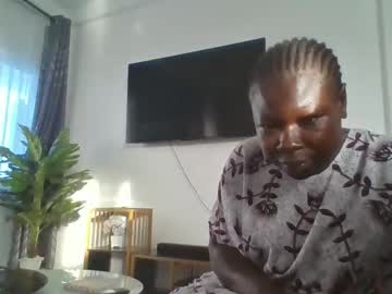 Live cam boy Darkmelaninbabe001, 25 yrs – Hot Male Cams