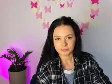 Live Milf Darkmichelle, 31 yrs – Hot Milf Cams