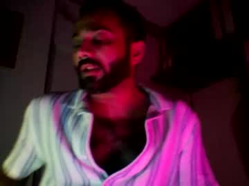 Live cam boy Darknight_wolf, 27 yrs – Hot Male Cams