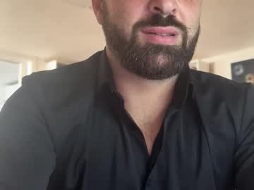 Darko 23 • italian • 40y • Italy • public