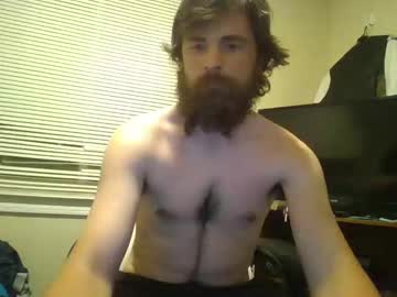 Darkpanther724806 • bigdick • Connecticut, United States • public