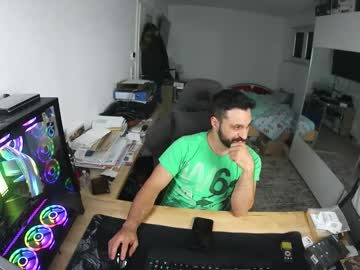 Darkschneider  • germany • 33y • Germany • public