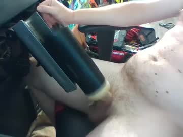 Darksideofjay • lovense • 0y • The South • public