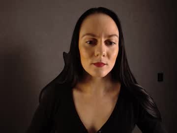 Darkspark_ • fit • Iceland • public