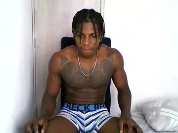 Live cam boy Darktemp_, 22 yrs – Hot Male Cams