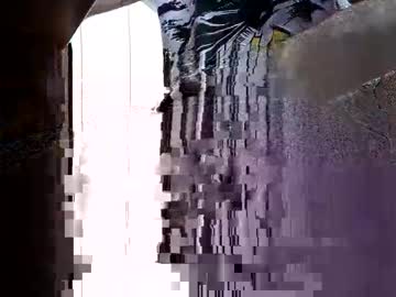 Darkv88 • italian • 37y • Italy • public