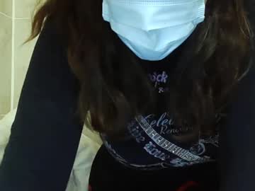 Darkwishvixen • bigbooty • in your dreams • public