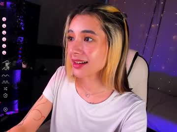 Darlabelle • teen • 20y • U dream? • public