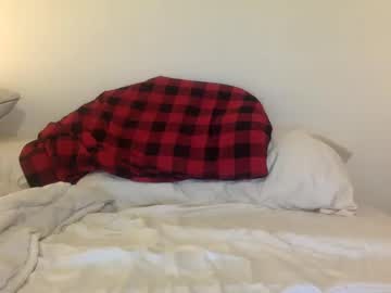 Darlcomllc • interactivetoys • NY • public