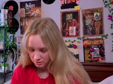 darleneferran - Free Live Cam Model Online