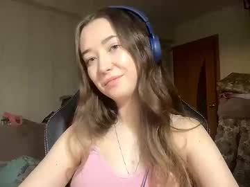 darlineboone - Free Live Cam Model Online