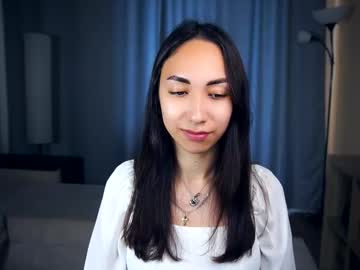 darlinegreenwood - Live Cam Model Online on Ted's Cam Directory