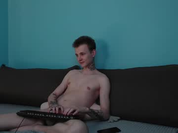 darling__oliver - Free Live Cam Model Online