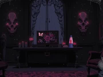 Darlingbubble • gaming25y • United States • public