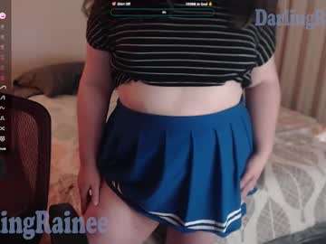 Darlingrainee • submissive • 0y • Your Screen You Little Freak ;) • public